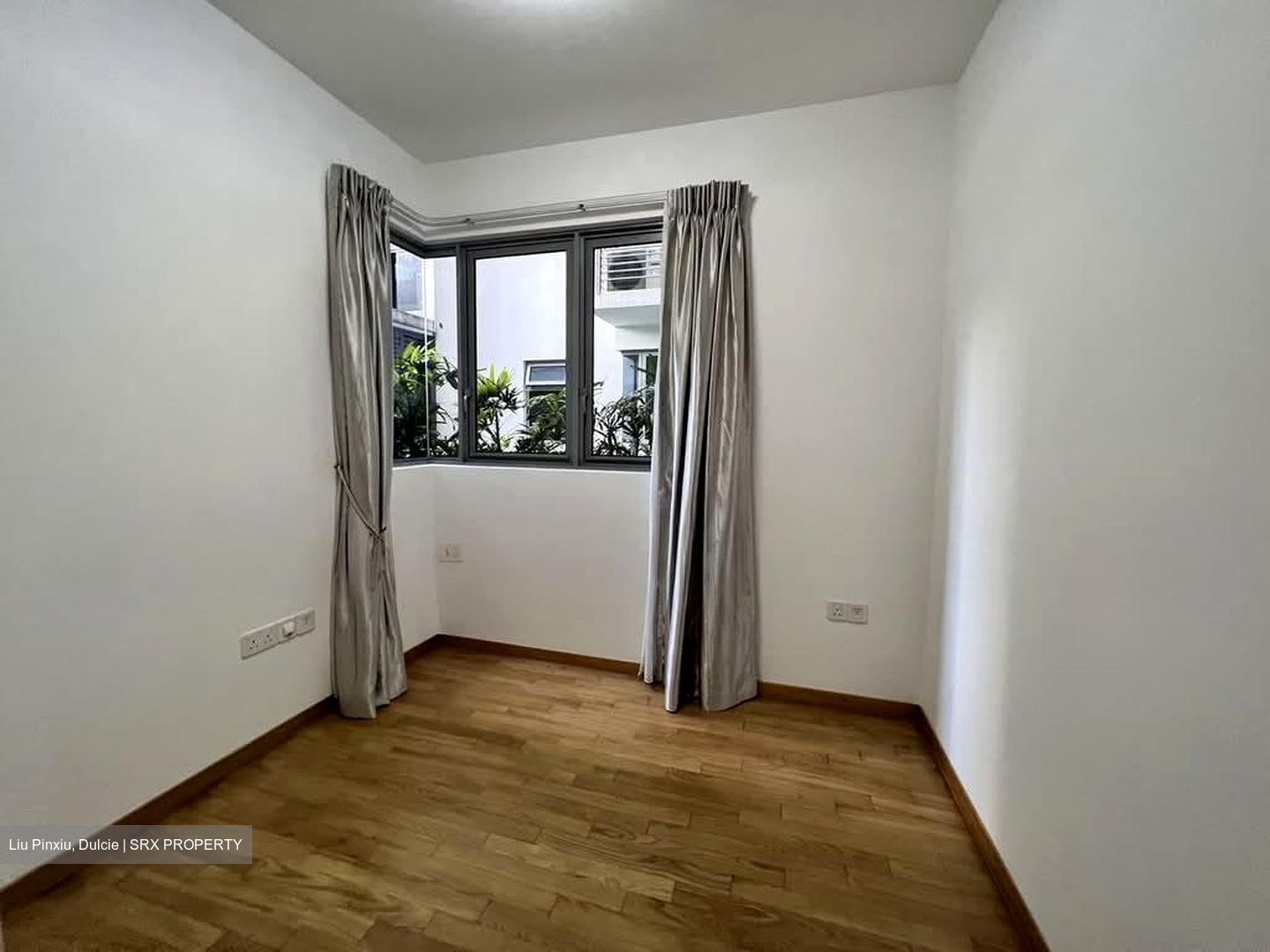 Bartley Ridge (D13), Condominium #579477841
